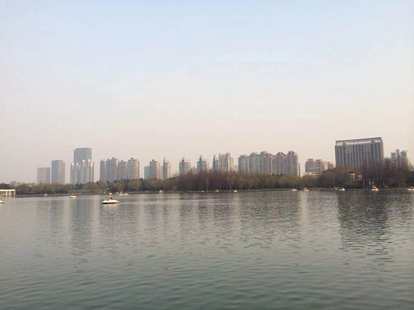 深圳拆遷官司律師帶你了解房屋拆遷的流程