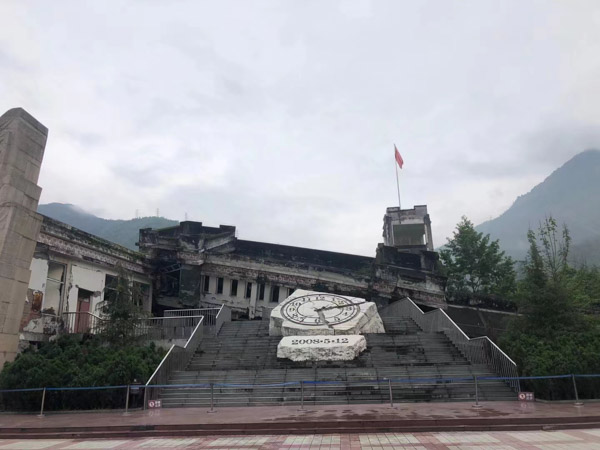 為什么村干部這么積極，愿意做拆遷的馬前卒？看完深圳房屋拆遷律師說(shuō)的你就全明白了