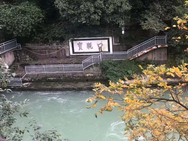 深圳房產律師盤點土地流轉有哪些常見方式