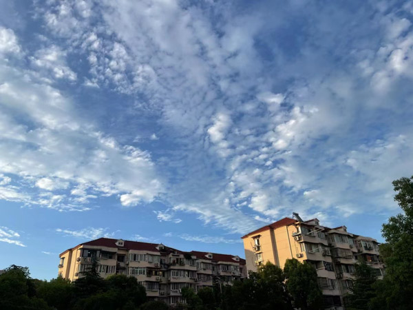 深圳房地產律師盤點房屋出租時容易出現的三大問題，你知道幾個？