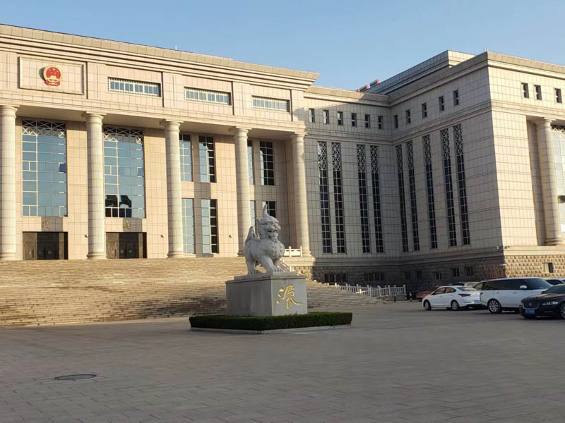 無證房就是違章建筑，拆遷沒有賠償嗎？龍崗區律師告訴你