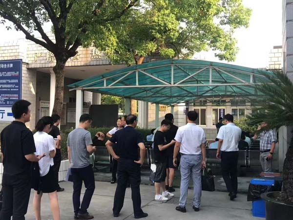 借款合同怎么正確處理？深圳借款合同糾紛律師來講講