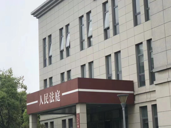 深圳動(dòng)遷政策網(wǎng)帶你了解重建舊城的特殊程序