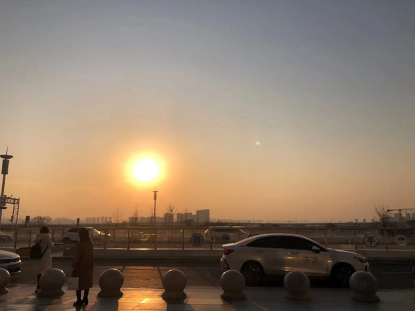 深圳合同案件律師解答民間借貸糾紛管轄地怎么確定