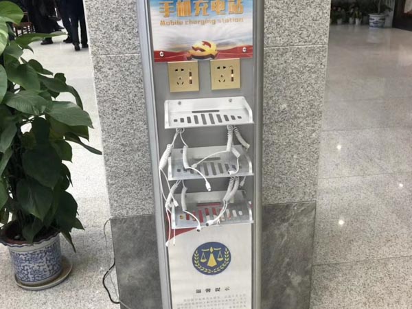 出現(xiàn)房屋補(bǔ)償金和房產(chǎn)繼承問題！來看看深圳房屋繼承律師提供的專業(yè)解答