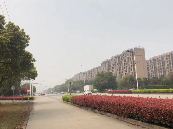 深圳遺產律師在線解答關于祖父母的遺產如何繼承？