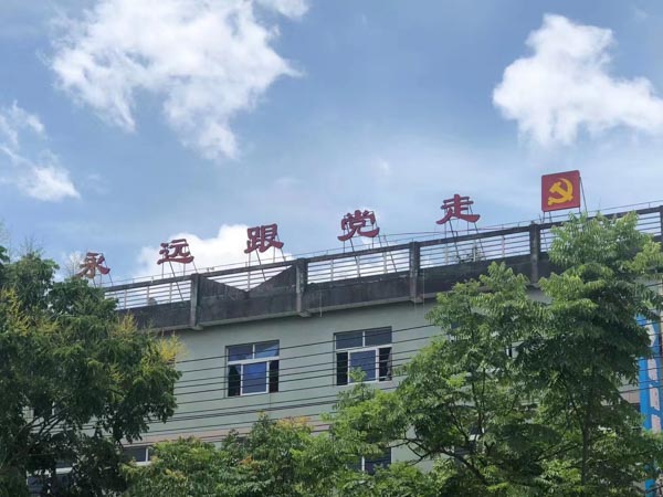 夫妻離婚，哺乳期子女跟誰生活怎么定？深圳市婚姻律師網(wǎng)總結(jié)解析