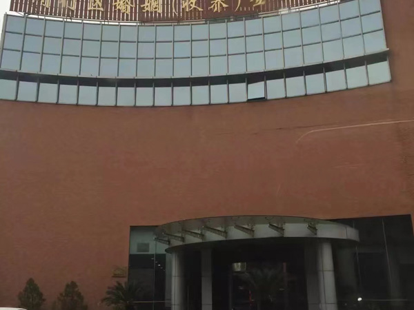 深圳高級律師來講講如何判斷關聯交易是否損害公司利益實質要件