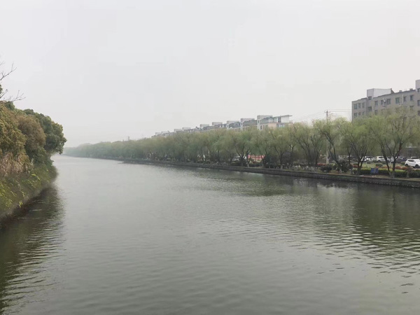 深圳找知名刑事律師為您講解職務犯罪假釋的適用條件法律是怎樣規定的