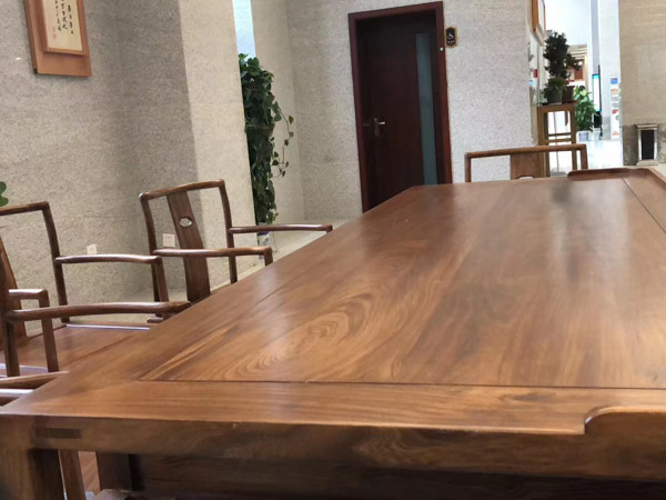 深圳專業(yè)股權(quán)律師來講講股東要求退股發(fā)生糾紛應(yīng)該怎么處理