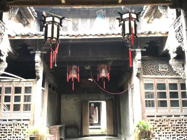 企業(yè)貸款如何處理？深圳借款合同糾紛律師為您講解