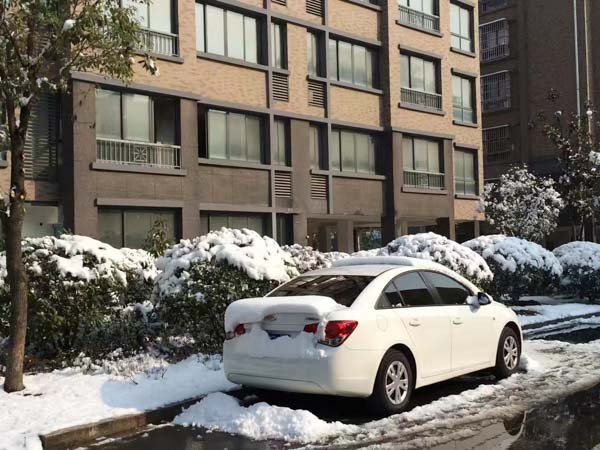 深圳著作權律師:著作權問題的相關內容