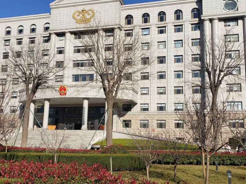 在毒品犯罪中使用誘惑偵查會怎樣？鹽田區(qū)律師來講講