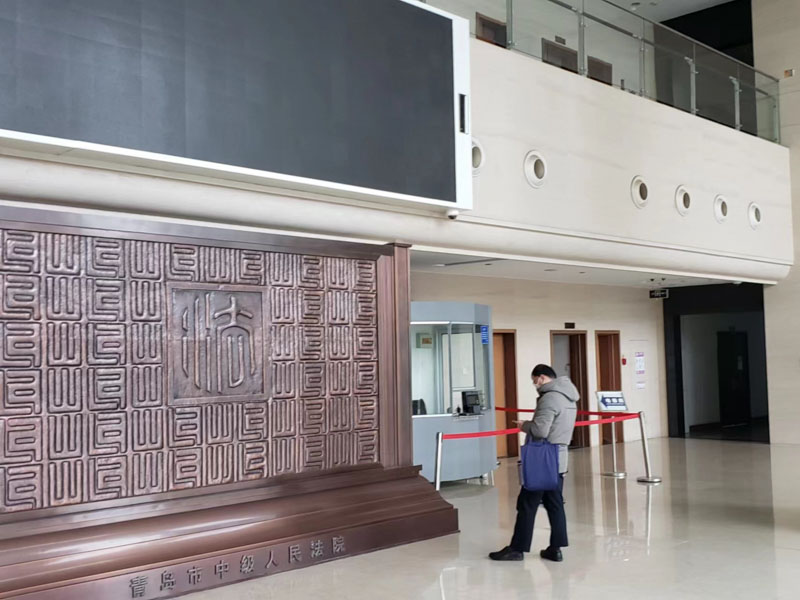 如何處理著作權糾紛？深圳著作權律師為您介紹