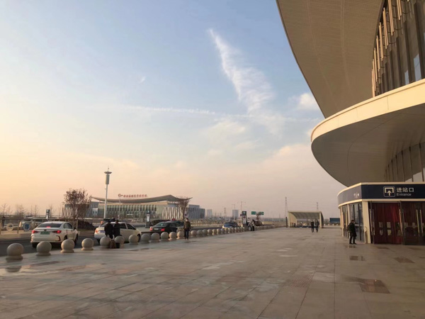 深圳律師事務所來講講單位金融犯罪如何適用罰金刑