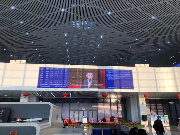 離婚時男方如何爭取孩子撫養權？深圳撫養費律師為你解惑