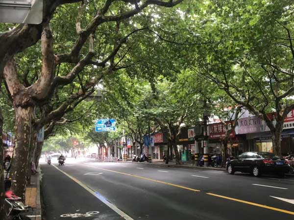 深圳律師事務(wù)所提醒：想要離婚，這些問題不得不考慮！