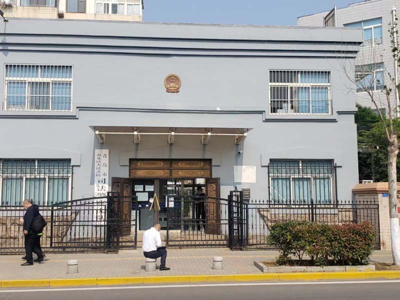 買了有經(jīng)濟糾紛的房子應(yīng)該怎么辦才好？深圳房產(chǎn)買賣律師告訴您