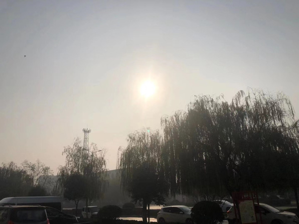 深圳著作權律師:著作權問題的相關內容