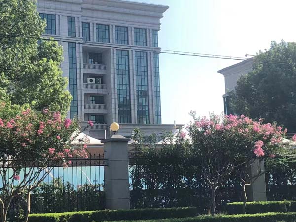 鄰里糾紛導(dǎo)致受傷，法院怎么判？深圳損害賠償律師最新解讀