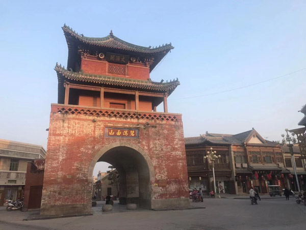 深圳離婚律師咨詢網(wǎng)：想離婚？可以開始做這些準(zhǔn)備了！