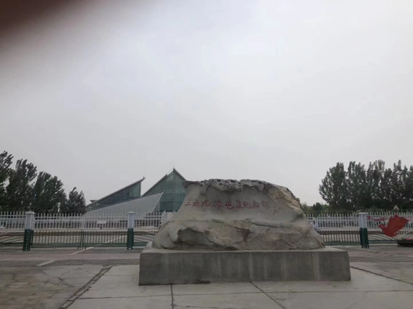 全網最全！深圳律師事務所對無效合同大匯總