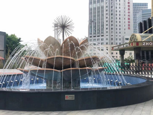 信托合同糾紛如何處理？深圳借款合同糾紛律師來講講