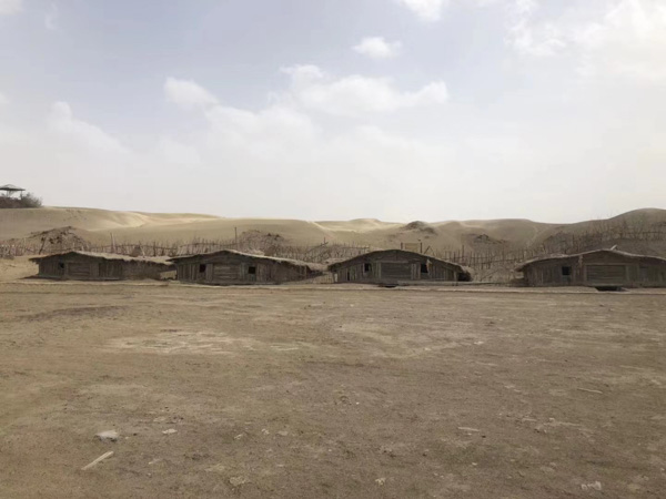 股權轉讓發生糾紛的情況下管轄法院如何確定？深圳靠譜的律師來回答