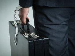 變更或追加被執行人，福田區律師的做法