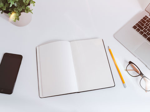 福田律師談快遞企業丟失大額文件涉及的賠償問題