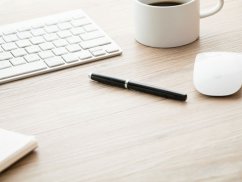 契稅納稅服務與征收管理若干事項