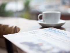 福田房地產律師分析房屋低價銷售的利與弊