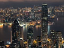 “雙減”政策出臺！家長需謹慎選擇培訓機構