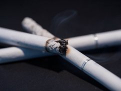 《關于審理銀行卡民事糾紛案件若干問題的規定》福田律師的理解