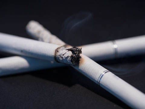 《關于審理銀行卡民事糾紛案件若干問題的規定》福田律師的理解