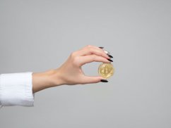 龍崗區律所說2021最新修正中華人民共和國證券投資基金法