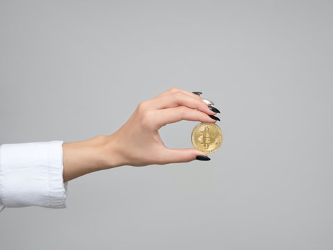 龍崗區律所說2021最新修正中華人民共和國證券投資基金法