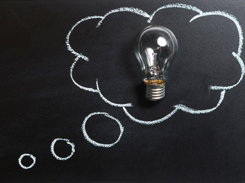 福田建筑工程律師講內部承包實為掛靠，對外責任自己來挑