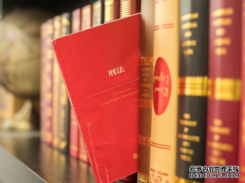 福田新洲路律師講又一入刑！高空拋物的高空標準