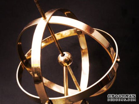 福田新洲路律師講又一入刑！高空拋物的高空標準