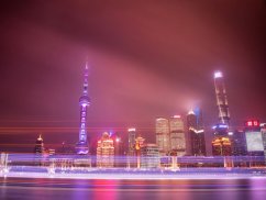 深圳大學資深律師解信用卡還不上之密