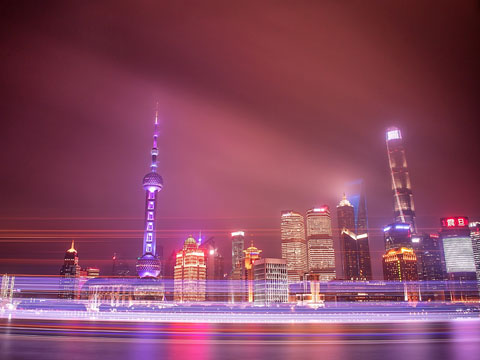 深圳大學資深律師解信用卡還不上之密