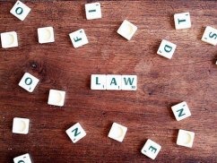 深圳大學資深律師談貸款車輛買賣實踐