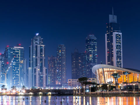 福強路刑事律師談西方法學的創舉刑事和解