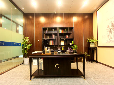 古荔區刑事辯護律師談監獄也需計分考核