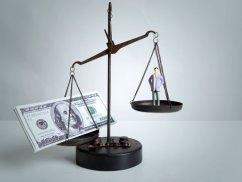 人民公園路勞動(dòng)律師談法定休息日等休假指標(biāo)