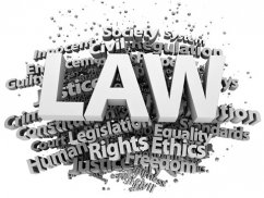 南山中心區律師說特困人員認定標準看這