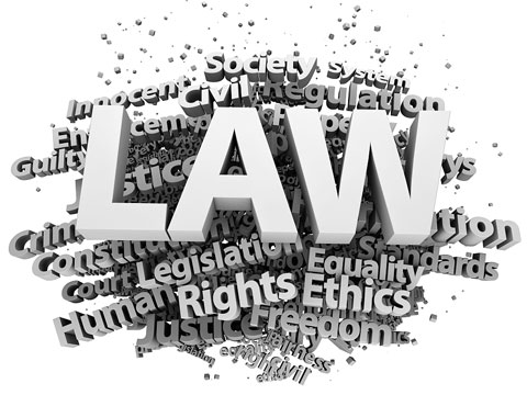 南山中心區律師說特困人員認定標準看這