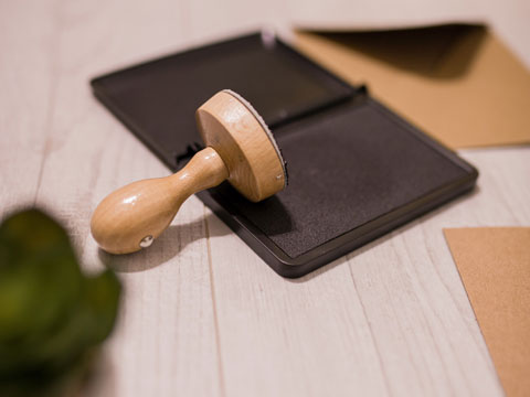 福田車公廟旁律所透過權威案例看財產損害賠償