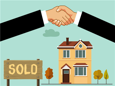 羅湖區?翠竹律師解答提前退租免責情形